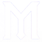 MythicLoot