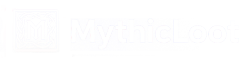 Mythic Loot